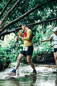 BIB: 
                            <button type="button" onclick="openModal(25423682)" class="btn btn-primary btn-sm float-right btn-popup" data-toggle="modal" data-target=".modal-high-quality">
                        <i class="fas fa-shopping-cart"></i> Add to Cart
                    </button>
                                            <button type="button" onclick="isThisMe(25423682, true)" class="btn btn-success btn-sm float-right btn-popup btn-isme hidden" data-toggle="tooltip" data-placement="bottom" title="นี่คือรูปของคุณใช่ไหม คลิกที่นี่เพื่อเอาเข้าอัลบั้ม">
                        <i class="fas fa-plus"></i> Add to album
                    </button>
                    <button type="button" onclick="isThisMe(25423682, false)" class="btn btn-warning btn-sm float-right btn-popup btn-isnotme hidden">
                        <i class="fas fa-ban"></i> Remove from album
                    </button>